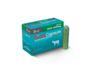 Agritrade Time Capsule Zinc 250-400kg Cattle 12 Pack