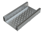 Gallagher Calf Weigh Platform 1.1m x 605mm 