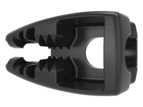 Gallagher Bungy Gripper 10 Pk
