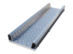 Gallagher Cattle Weigh Platform 2.2m x 605mm