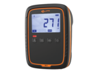 Gallagher W-0 Weigh Scale