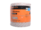 Gallagher 5mm Turbo Equine Braid