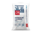Country Mile Magnesium Chloride Prill 25kg