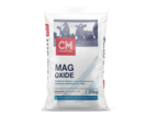 Country Mile Magnesium Oxide 25kg