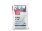 Country Mile Magnesium Mag Plus 25kg