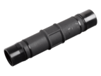 Anka Blank Coupling 40mm