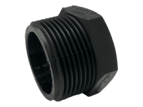 Guyco Threaded Reducing Bush 25x20mm