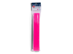 Country Mile Velcro Leg Bands 10 pack Pink