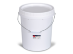 Country Mile Heavy Duty Bucket - 20L