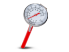 Country Mile Dairy Shed Thermometer