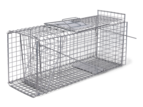 Country Mile Large Collapsible Live Trap