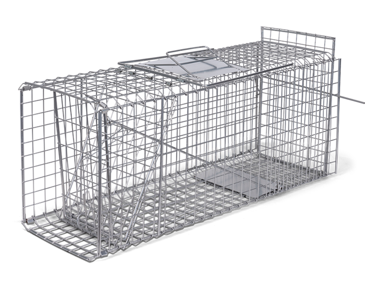 Live Cage Traps shopping - TRAP.NZ Forums