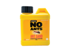 Kiwicare No Ants Ant Sand - 900g