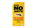 Kiwicare No Ants Bait Station Bait Gel - 3PK