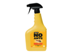 Kiwicare No Ants Barrier Spray 680ml