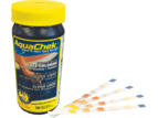 AquaChek Test Strips 