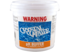 Crystal Water PH Buffer 4kg