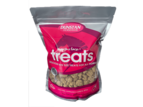 Dunstan Feed Horse Treats - 1kg