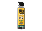 Kiwicare NO Flies Super Multi-Insect Killer Scented 325g