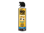 Kiwicare NO Flies Super Multi-Insect Killer Odourless 325g