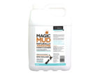Magic Mud Naturally Awesome Hand Cleaner 5kg Pump
