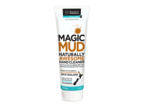 Magic Mud Naturally Awesome Hand Cleaner Tube 250g