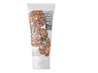 Skinnies KIDS SPF50 River Rascal 100ml