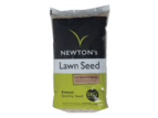 Newton's Gro-Quick Lawn Seed 5kg