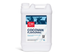 Country Mile Cocovan 5L