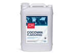 Country Mile Cocovan 20L