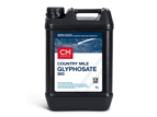 Country Mile Glyphosate 360 5L