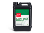Country Mile Lawn Star 5L