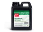 Country Mile Residual Herbicide 1L
