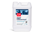 Country Mile RMT Rapid Mastitis Test Concentrate Solution 5L
