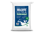 Nufarm Selcote Ultra - 25kg 