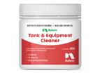Nufarm Tank And Equipment Cleaner - 600g