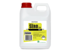 Nufarm Sero Herbicide 750WG - 2kg