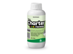 Nufarm Charter Herbicide 750WDG - 200g