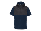 360 + REPREVE® Mens Short Sleeve Bush Shirt 