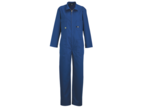 Deane Polycotton Womens Overalls