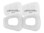 Wise P2 Filter with Holder