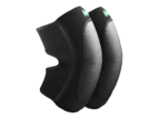 Wise Neoprene Knee Pads