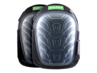 Wise Gel Knee Pads