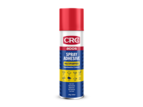 CRC Adhesive Spray Multipurpose F2 575mL