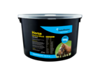 SealesWinslow Horse Block with Garlic - 15kg