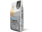 Supa Feeds Supa Chick 5kg