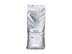 SealesWinslow Micromax Upper SI - 20kg
