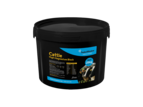 SealesWinslow Cattle High Magnesium Block - 25kg