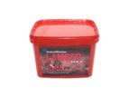 SealesWinslow Lamber Max Block - 22.5kg