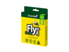 Envirosafe Fly Bait